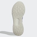 adidas Runfalcon 5 Ανδρικά Παπούτσια για Τρέξιμο