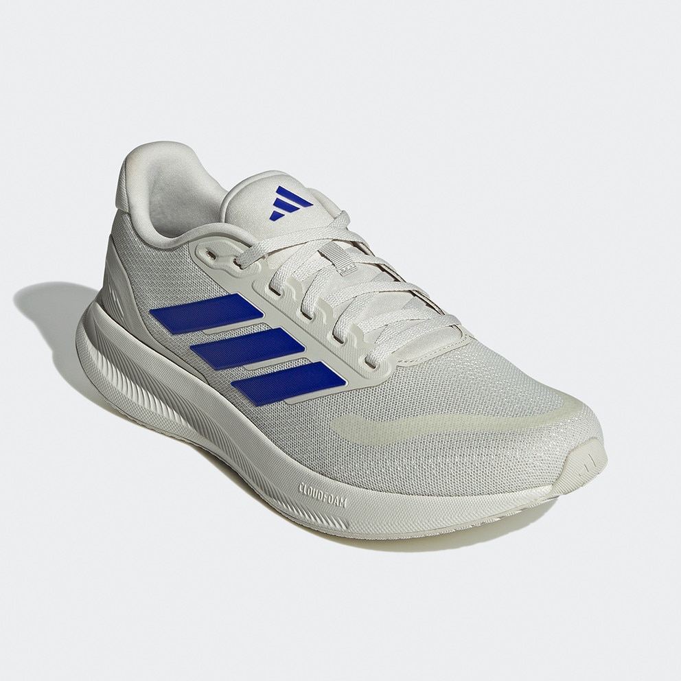 adidas Runfalcon 5 Ανδρικά Παπούτσια για Τρέξιμο