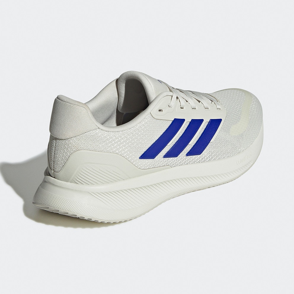 adidas Runfalcon 5 Ανδρικά Παπούτσια για Τρέξιμο