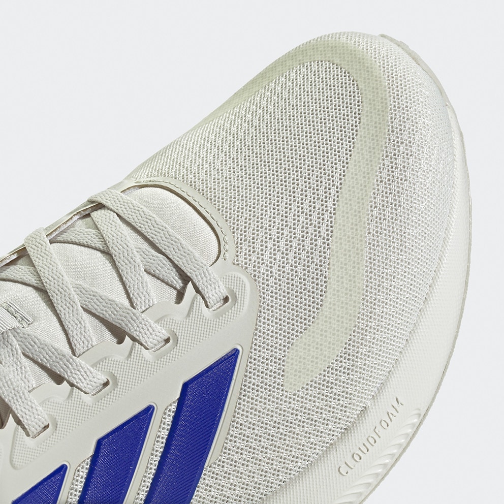 adidas Runfalcon 5 Ανδρικά Παπούτσια για Τρέξιμο
