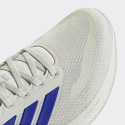 adidas Runfalcon 5 Ανδρικά Παπούτσια για Τρέξιμο