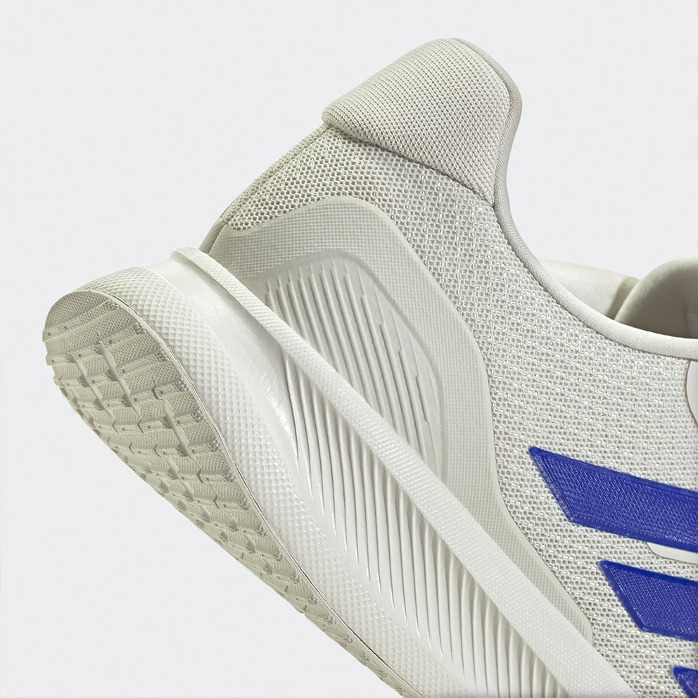 adidas Runfalcon 5 Ανδρικά Παπούτσια για Τρέξιμο