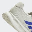 adidas Runfalcon 5 Ανδρικά Παπούτσια για Τρέξιμο