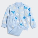 adidas-sportswear-i-clbrtnts