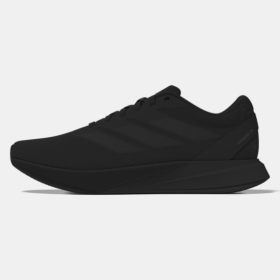 adidas Duramo Rc Unisex Running Shoes