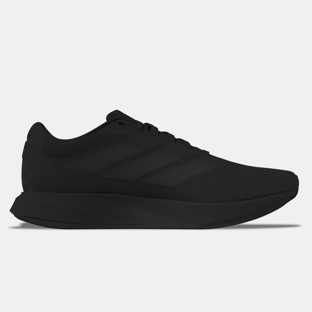 adidas Duramo Rc Unisex Running Shoes