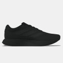 adidas Duramo Rc Unisex Running Shoes