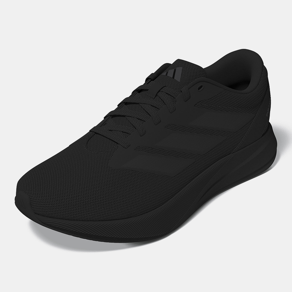 adidas Duramo Rc Unisex Running Shoes