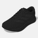 adidas Duramo Rc Unisex Running Shoes
