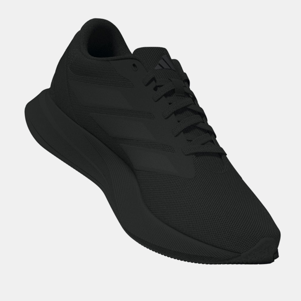 adidas Duramo Rc Unisex Running Shoes
