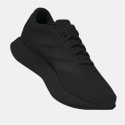 adidas Duramo Rc Unisex Running Shoes