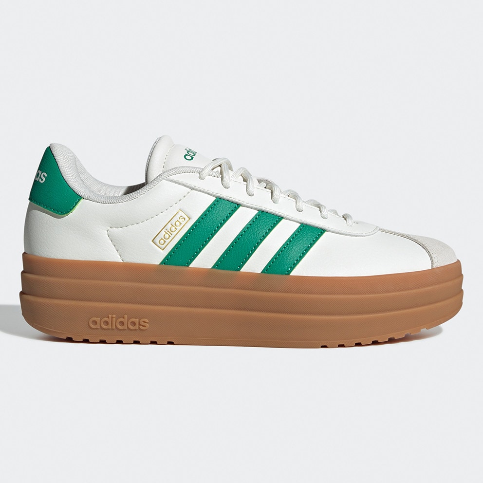 adidas Sportswear Vl Court Bold Γυναικεία Παπούτσια