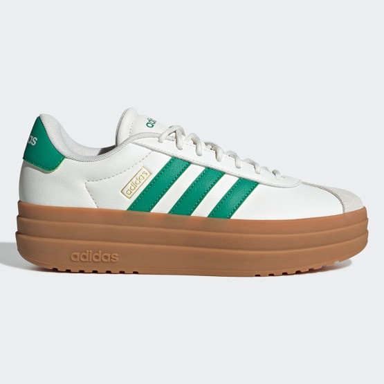 adidas Vl Court Bold Women's Shoes