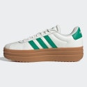 adidas Sportswear Vl Court Bold Γυναικεία Παπούτσια