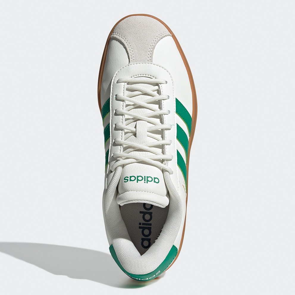 adidas Sportswear Vl Court Bold Γυναικεία Παπούτσια
