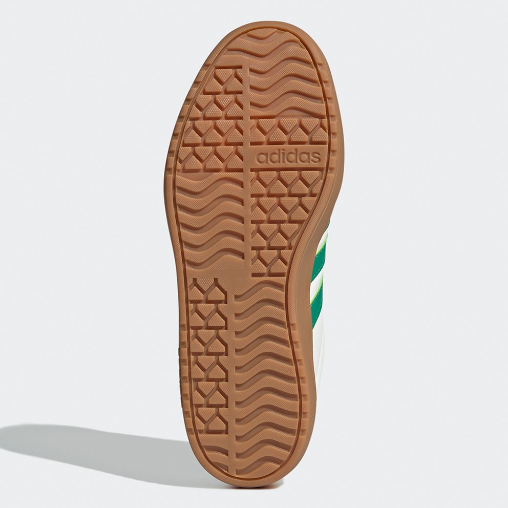 adidas Sportswear Vl Court Bold Γυναικεία Παπούτσια