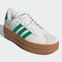 adidas Sportswear Vl Court Bold Γυναικεία Παπούτσια
