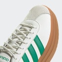 adidas Sportswear Vl Court Bold Γυναικεία Παπούτσια