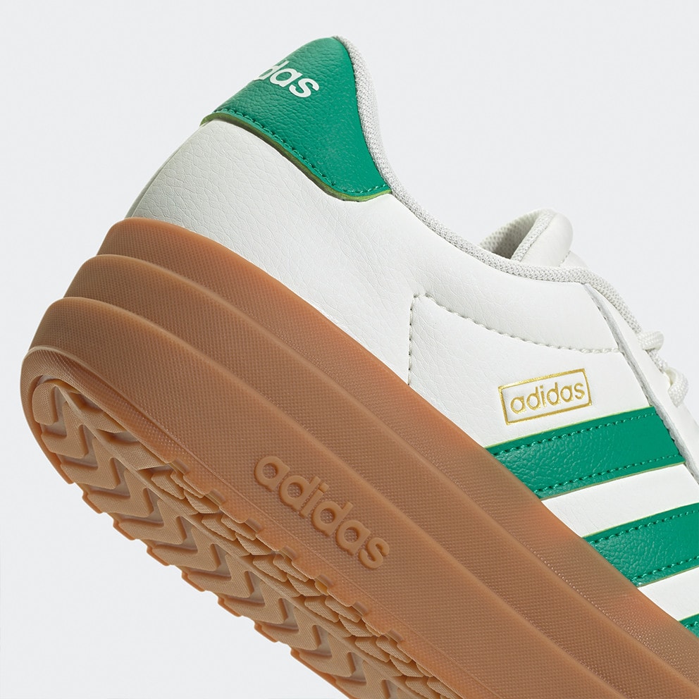 adidas Sportswear Vl Court Bold Γυναικεία Παπούτσια
