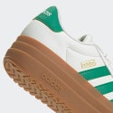 adidas Sportswear Vl Court Bold Γυναικεία Παπούτσια