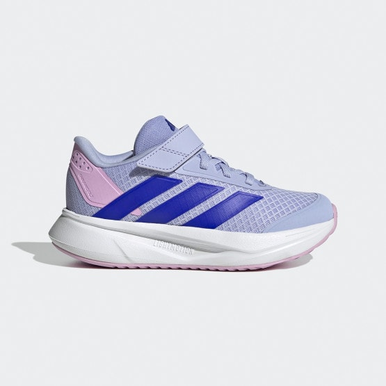 adidas Sportswear Duramo Sl2 Kids' Running Shoes