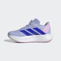 adidas Sportswear Duramo Sl2 Παιδικά Παπούτσια για Τρέξιμο