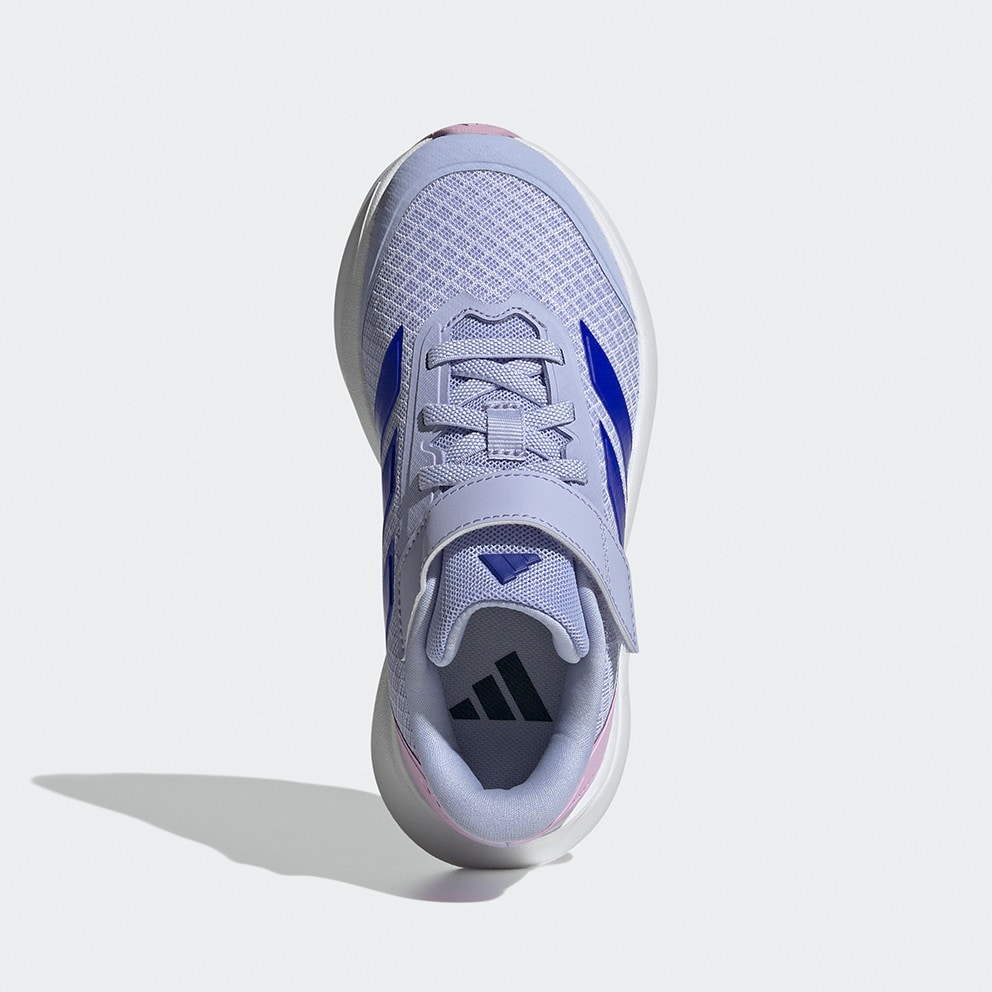 adidas Sportswear Duramo Sl2 Παιδικά Παπούτσια για Τρέξιμο