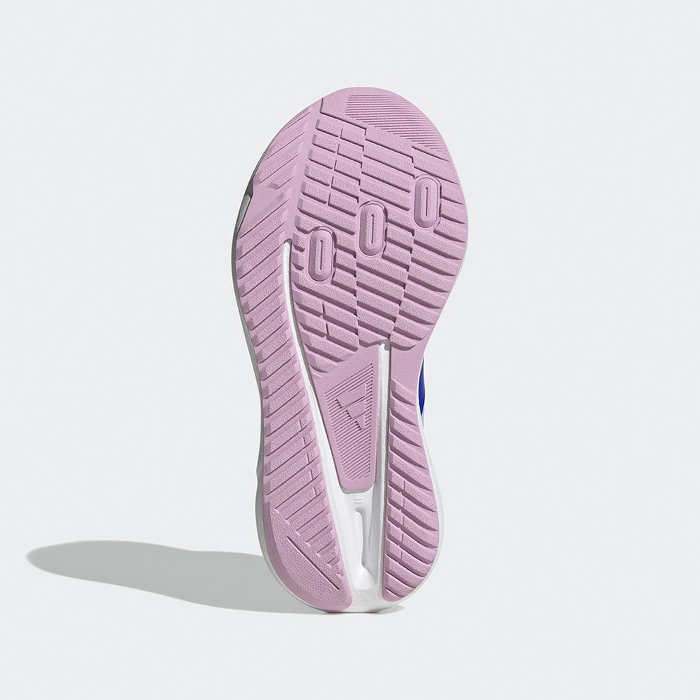 adidas Sportswear Duramo Sl2 Παιδικά Παπούτσια για Τρέξιμο