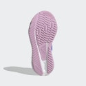 adidas Sportswear Duramo Sl2 Παιδικά Παπούτσια για Τρέξιμο
