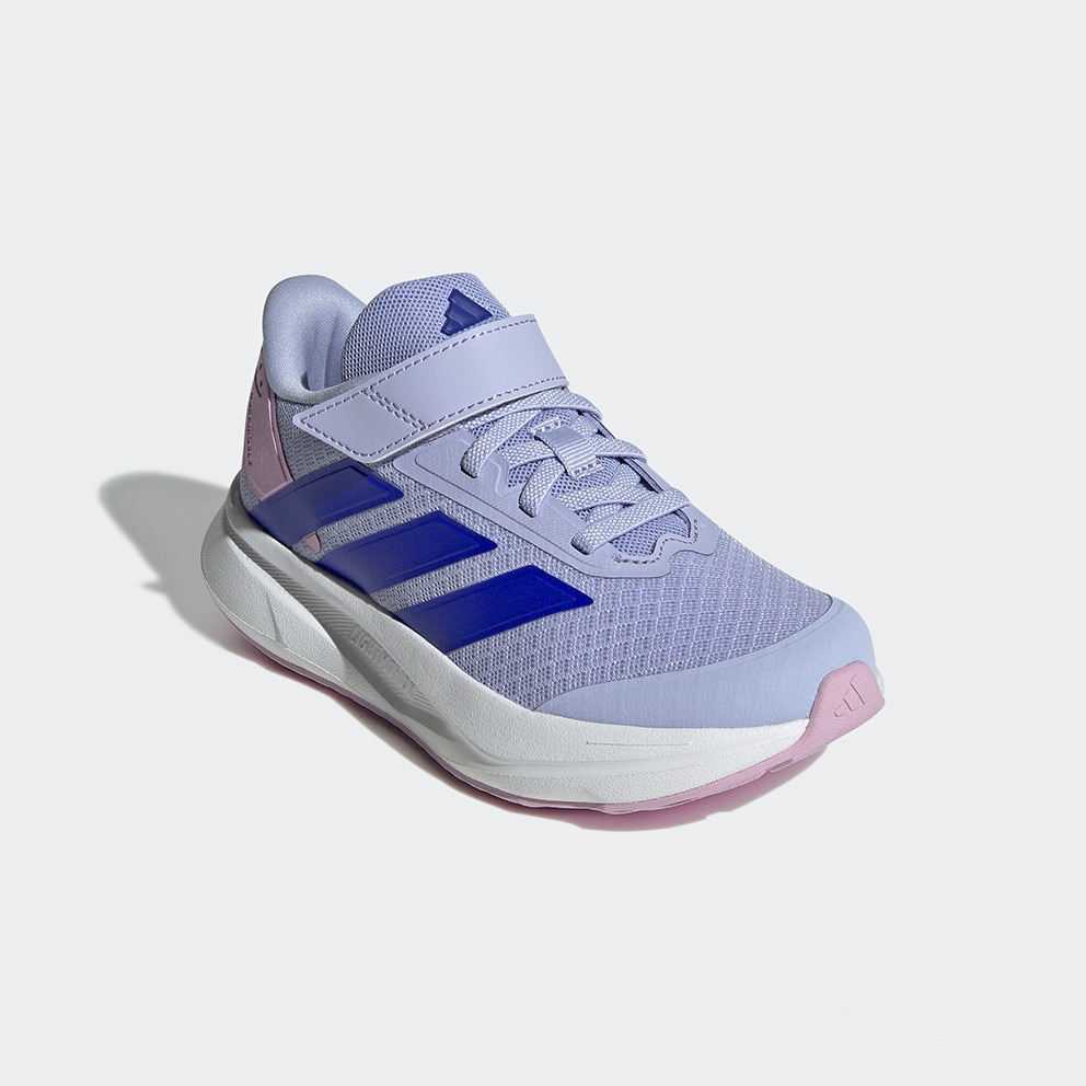 adidas Sportswear Duramo Sl2 Παιδικά Παπούτσια για Τρέξιμο