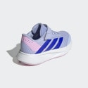 adidas Sportswear Duramo Sl2 Παιδικά Παπούτσια για Τρέξιμο