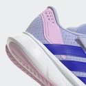 adidas Sportswear Duramo Sl2 Παιδικά Παπούτσια για Τρέξιμο
