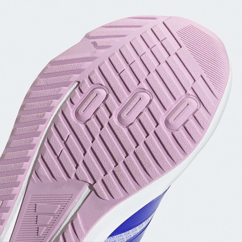 adidas Sportswear Duramo Sl2 Παιδικά Παπούτσια για Τρέξιμο