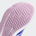 adidas Sportswear Duramo Sl2 Παιδικά Παπούτσια για Τρέξιμο