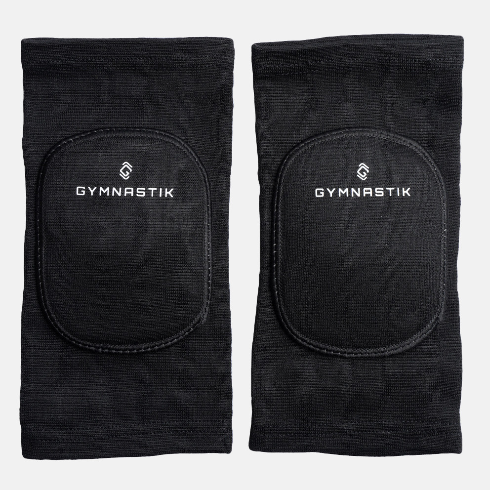 GYMNASTIK Επιγονατίδες / Knee Support