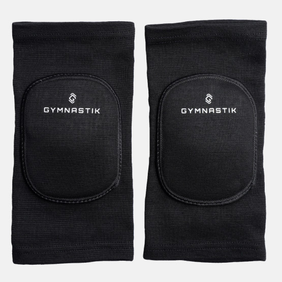 GYMNASTIK Επιγονατίδες / Knee Support
