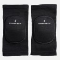 GYMNASTIK Επιγονατίδες / Knee Support