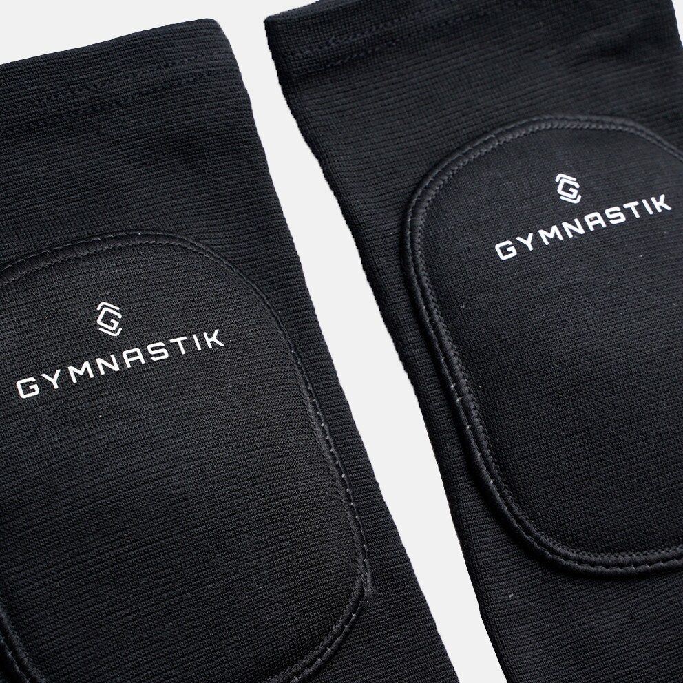 GYMNASTIK Επιγονατίδες / Knee Support