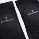 GYMNASTIK Επιγονατίδες / Knee Support