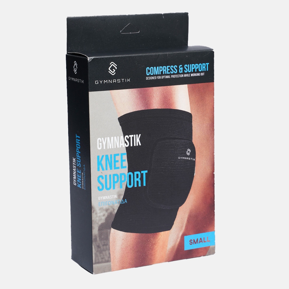 GYMNASTIK Επιγονατίδες / Knee Support