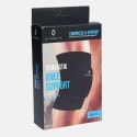GYMNASTIK Επιγονατίδες / Knee Support