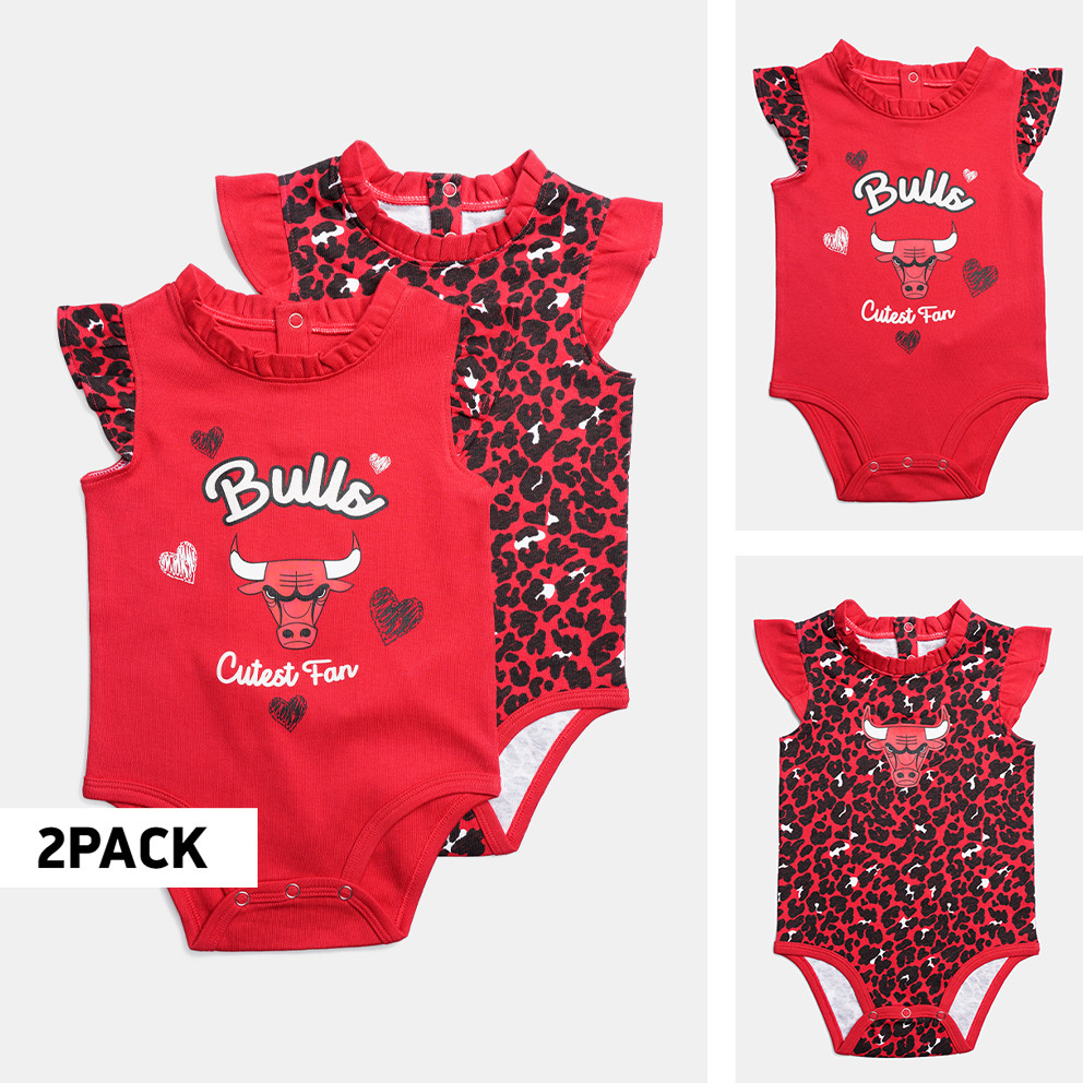Nike Creepers/Coverall/Onsie/Romper Infant's Set Bodysuit
