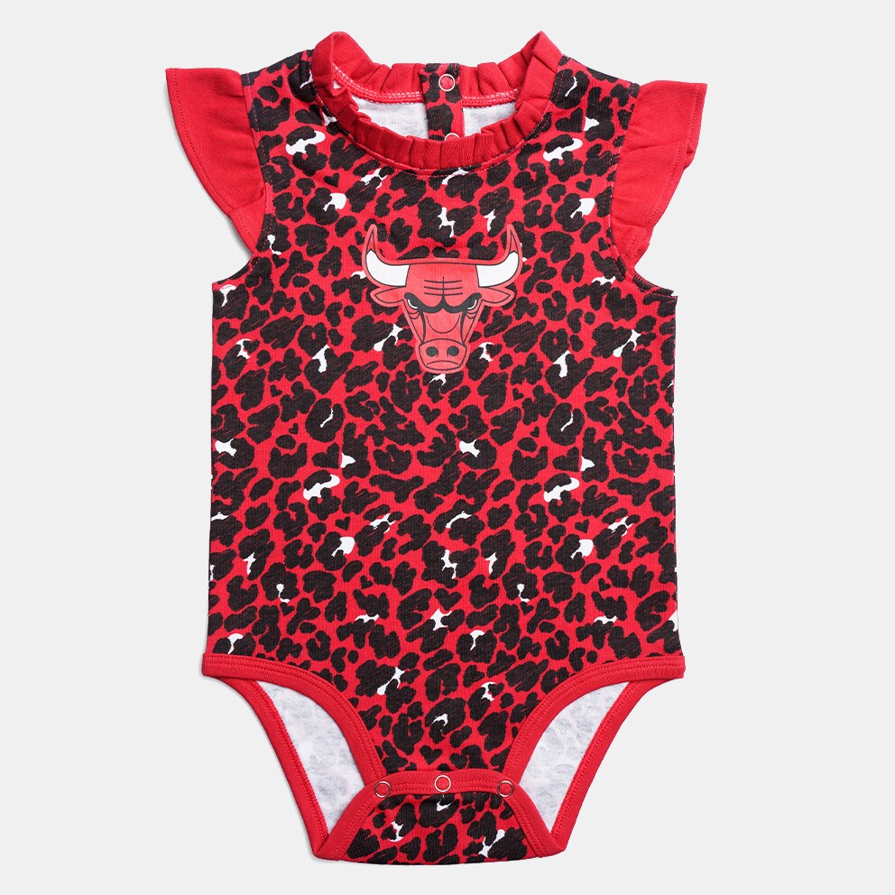Nike Creepers/Coverall/Onsie/Romper Infant's Set Bodysuit