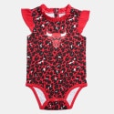 Nike Creepers/Coverall/Onsie/Romper Infant's Set Bodysuit