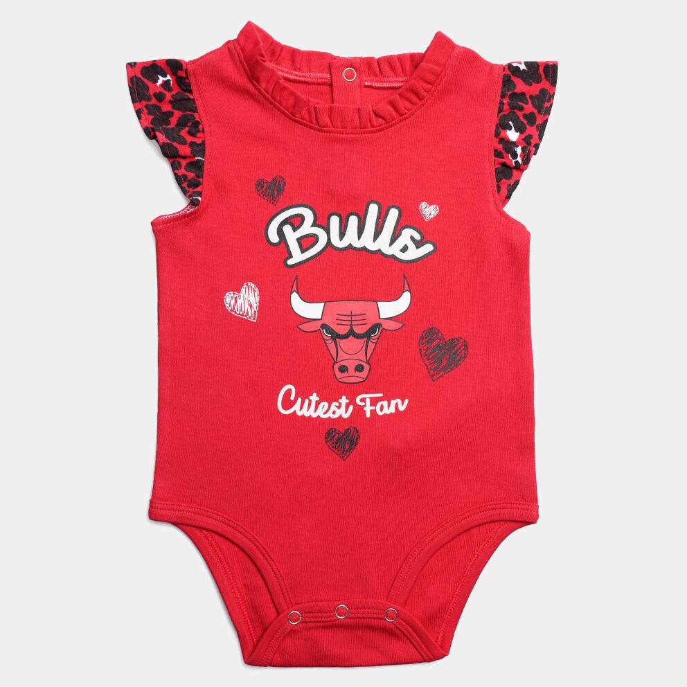 Nike Creepers/Coverall/Onsie/Romper Infant's Set Bodysuit