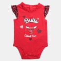 Nike Creepers/Coverall/Onsie/Romper Infant's Set Bodysuit