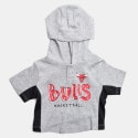 Nike Double Dribble 3-Piece Kids' Set
