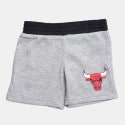 Nike Double Dribble 3-Piece Kids' Set