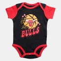 Nike Double Dribble 3-Piece Kids' Set