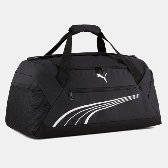 Puma Fundamentals Medium Sports Bag